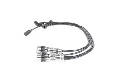 Directo De Fábrica Juego de cables de encendido BOSCH 0 986 356 341